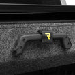 Load image into Gallery viewer, RealTruck 19-26 RAM 1500 5.7ft Bed (w/o MultiFunction Tailgate) RetraxPRO EZ-Off FRC-4000 - Additional View 13