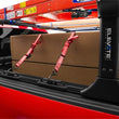 Load image into Gallery viewer, RealTruck Elevate Tie Down Kit - Set of 4