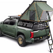Load image into Gallery viewer, RealTruck GoTent Overland Tent - Green