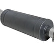 Load image into Gallery viewer, Rebel Series 2.5in 304 SS Cat-Back Exhaust w/ Polished Tips 2018+ Jeep Wrangler (JL) V6 3.6L - Additional View 7