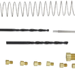 Load image into Gallery viewer, Recalibration Jet Kit - Buell - Dynojet Research - 8111