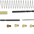 Load image into Gallery viewer, Recalibration Jet Kit - Harley-Davidson 883 Race Kit - Dynojet Research - 8703