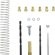 Load image into Gallery viewer, Recalibration Jet Kit - Sportster - Dynojet Research - 8134