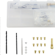 Load image into Gallery viewer, Recalibration Jet Kit - Sportster - Dynojet Research - 8135
