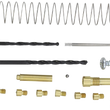 Load image into Gallery viewer, Recalibration Jet Kit - Twin Cam - Dynojet Research - 8120