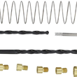 Load image into Gallery viewer, Recalibration Jet Kit - Twin Cam - Dynojet Research - 8121