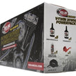 Load image into Gallery viewer, Red Line Big Twin 20W50 PowerPack