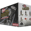 Load image into Gallery viewer, Red Line Big Twin 20W60HD PowerPack