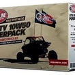 Load image into Gallery viewer, Red Line UTV/ATV 10W50 PowerPack