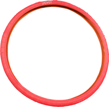 Load image into Gallery viewer, Red Liner - 18" - Main Product View