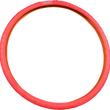Load image into Gallery viewer, Red Liner - 19" - Main Product View