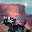 Load image into Gallery viewer, Red_Jeep_Moab.jpg
