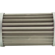 Load image into Gallery viewer, Redhorse Performance 10 Micron S.S. Fuel filt er element for 4651 seri 4651-10S
