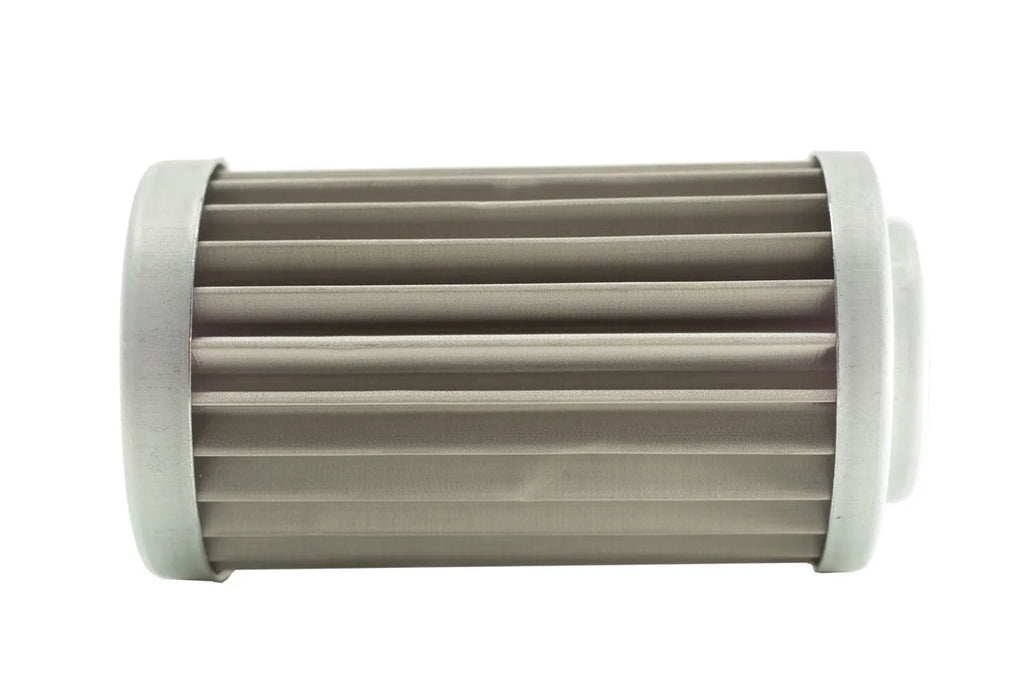 Redhorse Performance 10 Micron S.S. Fuel filt er element for 4651 seri 4651-10S