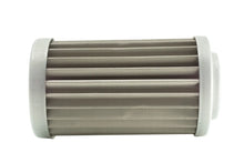 Load image into Gallery viewer, Redhorse Performance 10 Micron S.S. Fuel filt er element for 4651 seri 4651-10S