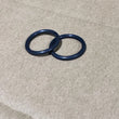 Load image into Gallery viewer, Redhorse Performance -10 Viton O-Ring - 2/pkg 720-10-01