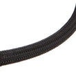 Load image into Gallery viewer, Redhorse Performance 10AN Black Hose 20ft 235-10-20