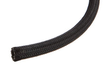 Load image into Gallery viewer, Redhorse Performance 10AN Black Hose 20ft 235-10-20