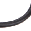 Load image into Gallery viewer, Redhorse Performance 10AN Black Push Lock Hos 20ft