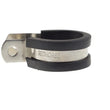 Load image into Gallery viewer, Redhorse Performance 10AN Fasteners/Clamps Black 220-10-2