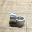 Load image into Gallery viewer, Redhorse Performance 10AN Hose End Ferrules PTFE 2/pkg 1200-10-01