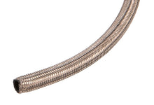 Load image into Gallery viewer, Redhorse Performance 10AN ProSeries 200 Double Braided Hose 10ft 200-10-10