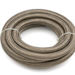 Load image into Gallery viewer, Redhorse Performance 10AN ProSeries 200 Hose Braided 15ft 200-10-15
