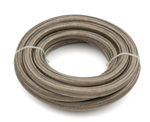 Redhorse Performance 10AN ProSeries 200 Hose Braided 15ft 200-10-15