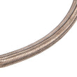 Load image into Gallery viewer, Redhorse Performance 10AN Stainless Hose 20ft 200-10-20