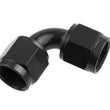 Load image into Gallery viewer, Redhorse Performance 10AN Swivel Coupler AN/JIC Flare 90