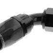 Load image into Gallery viewer, Redhorse Performance 10AN Swivel Hose Ends Black 60 1060-10-2
