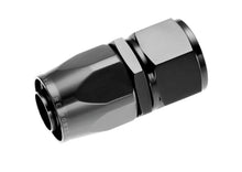 Load image into Gallery viewer, Redhorse Performance 10AN Swivel Hose Ends Black STR 1000-10-2
