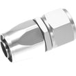 Load image into Gallery viewer, Redhorse Performance 10AN Swivel Hose Ends Clear STR