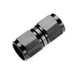 Load image into Gallery viewer, Redhorse Performance 10AN/JIC Swivel Coupler Black 8100-10-2
