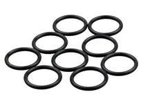 Load image into Gallery viewer, Redhorse Performance 10an O-Rings Viton 10pk 720-10-1