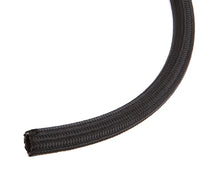 Load image into Gallery viewer, Redhorse Performance 12AN Black Hose 20ft 235-12-20