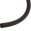 Load image into Gallery viewer, Redhorse Performance 12AN Black Hose 3ft