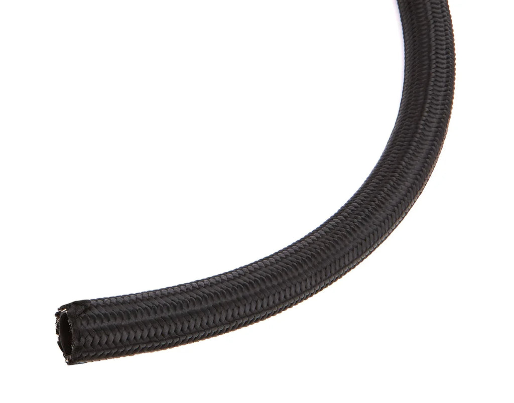 Redhorse Performance 12AN Black Hose 6ft 230-12-6