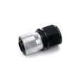 Load image into Gallery viewer, Redhorse Performance 12AN Crimp Style Hose End Black STR