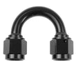 Load image into Gallery viewer, 12AN FM to 12AN FM 180Deg Swivel Coupler