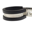 Load image into Gallery viewer, Redhorse Performance 12AN Fasteners/Clamps Black