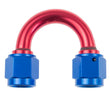 Load image into Gallery viewer, Redhorse Performance 12AN Female to 12AN Female 180-Deg Swivel