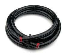Load image into Gallery viewer, Redhorse Performance 12AN Non-Carbon Lined PTFE Hose Black 10ft 305-12-10