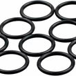 Load image into Gallery viewer, Redhorse Performance 12AN O-Rings 720-12-1