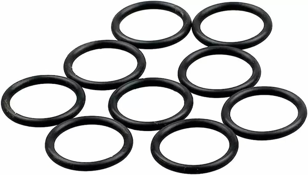 Redhorse Performance 12AN O-Rings 720-12-1