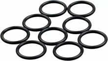 Load image into Gallery viewer, Redhorse Performance 12AN O-Rings 720-12-1