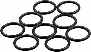 Redhorse Performance 12AN O-Rings 720-12-1