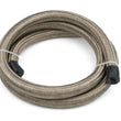 Load image into Gallery viewer, Redhorse Performance 12AN ProSeries 200 Double Braided Hose 6ft 200-12-6