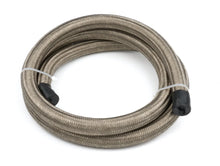 Load image into Gallery viewer, Redhorse Performance 12AN ProSeries 200 Double Braided Hose 6ft 200-12-6