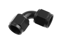 Load image into Gallery viewer, Redhorse Performance 12AN Swivel Coupler AN/JIC Flare 90